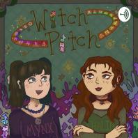 Witch Pitch