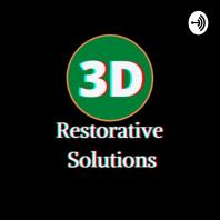 3D Restorative Solutions