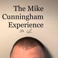 The Mike Cunningham Experience