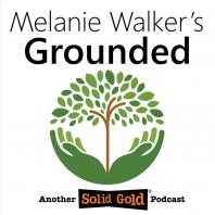 Melanie Walker's Grounded