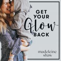 Get Your Glow Back