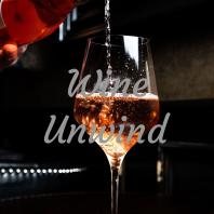 Wine Unwind