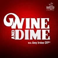 Wine and Dime