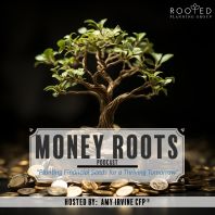 Money Roots