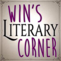 Win's Literary Corner