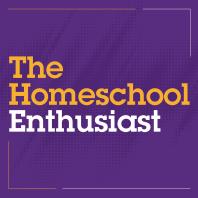 The Homeschool Enthusiast
