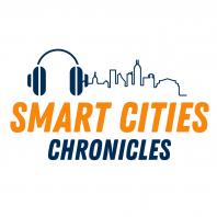 Smart Cities Chronicles