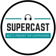MCCC GP Training - SUPERcast
