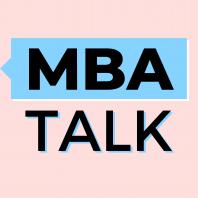 MBA Talk