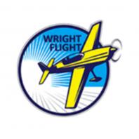 Pilot The Wright Way