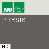 Physik-Experimente - HD