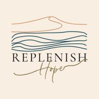 Replenish Hope