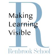 Renbrook School - Making Learning Visible