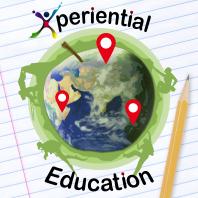 Xperiential Education