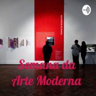Semana da Arte Moderna 