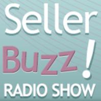 SellerBuzz Radio