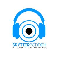 Skytterpodden