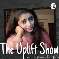 The Uplift Show
