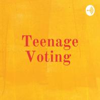 Teenage Voting 