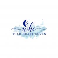 Wild Heart Coven