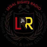 Legal Rights Radio (LRR)