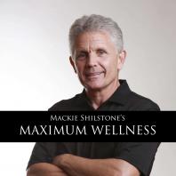 Maximum Wellness