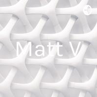 Matt V