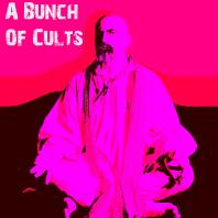 A Bunch Of Cults