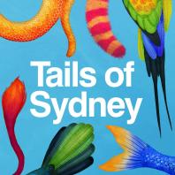 Tails of Sydney