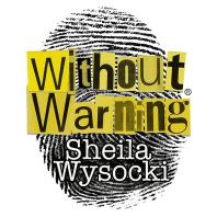 Without Warning Podcast® 