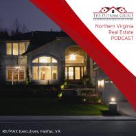 Northern Virginia Real Estate Podcast with Michael Putnam