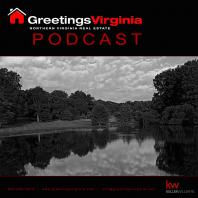 Northern Virginia Real Estate Video Blog with Dan Rochon