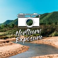Northern Exposure Podcast