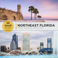 Northeast Florida Real Estate Tips for Buyers and Sellers by Chris Snow