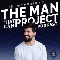 Performance Coaching - The Man That Can Project