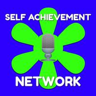 Self Achievement Network