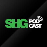 Sporthouse Podcast
