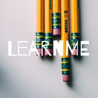 LearnME