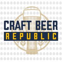 Craft Beer Republic