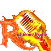 RighteousRadio 