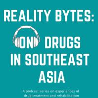 Reality Bytes: On drugs in Southeast Asia