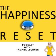 The Happiness Reset