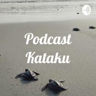 Podcast Kataku