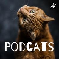 Podcats