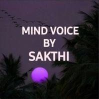 Mind Voice 