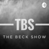 TheBeckShow