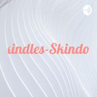 Skindles-Skindola