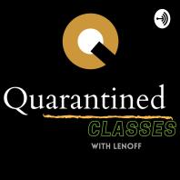Quarantined Classes