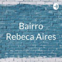 Bairro Rebeca Aires