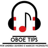 Oboe Tips